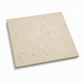 DONATELLA CREAM TERRAZZO LOOK TILE