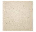 DONATELLA CREAM TERRAZZO LOOK TILE - Sample