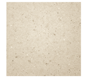 Donatella Cream Terrazzo Look Tile