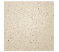 Donatella Cream Terrazzo Look Tile