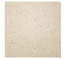 Donatella Cream Terrazzo Look Tile