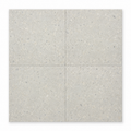 DONATELLA SILVER GREY TERRAZZO LOOK TILE