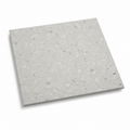 DONATELLA SILVER GREY TERRAZZO LOOK TILE