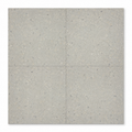DONATELLA TAUPE TERRAZZO LOOK TILE