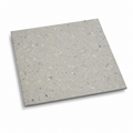 DONATELLA TAUPE TERRAZZO LOOK TILE