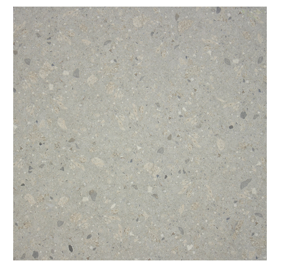 DONATELLA TAUPE TERRAZZO LOOK TILE
