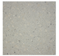 DONATELLA TAUPE TERRAZZO LOOK TILE - Sample
