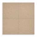 DONATELLA TERRACOTTA TERRAZZO LOOK TILE