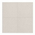 DONATELLA OFF-WHITE TERRAZZO LOOK TILE