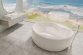 Decina Orion 1570 Freestanding Bath