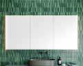 Timberline Denver Shaving Cabinet