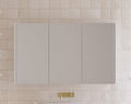 Timberline Denver Shaving Cabinet
