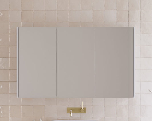 Timberline Denver Shaving Cabinet