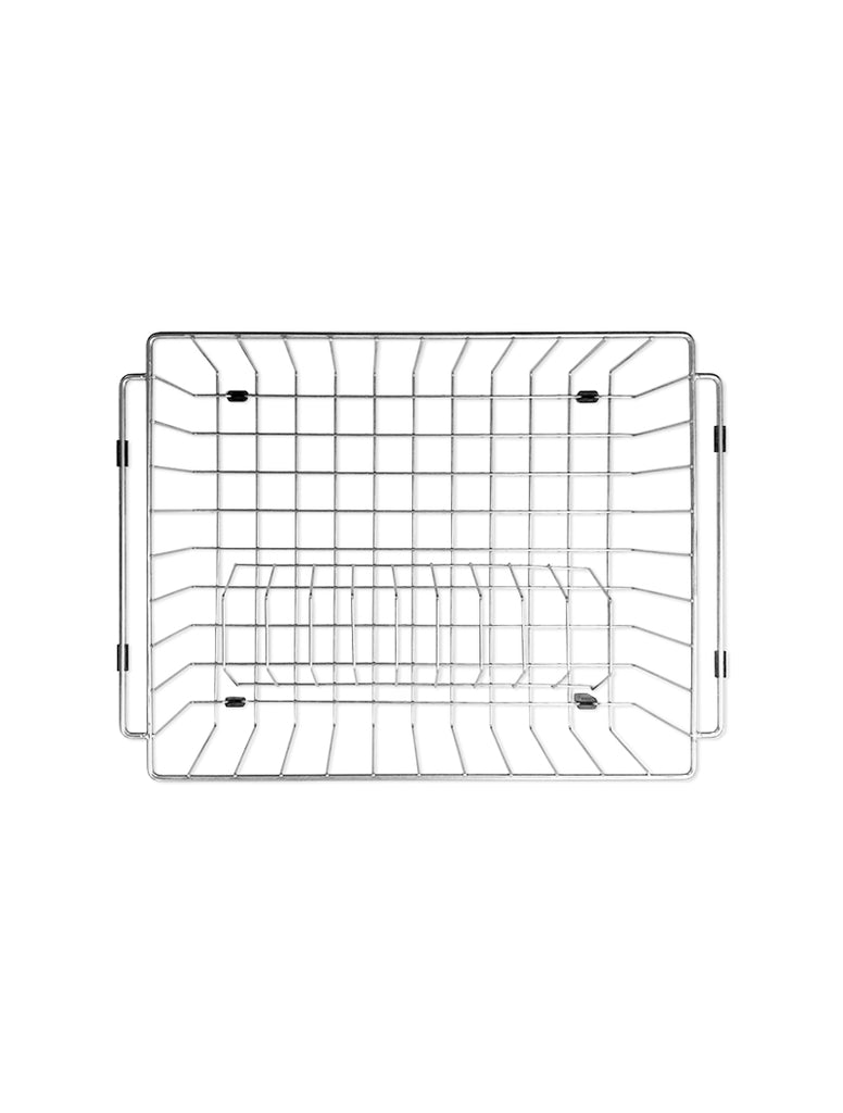 LAVELLO DISH RACK