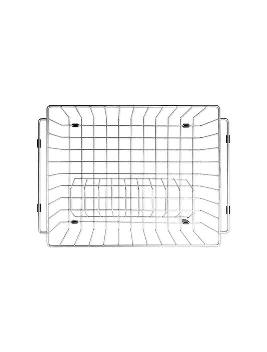 LAVELLO DISH RACK