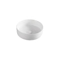 Dove Gloss White