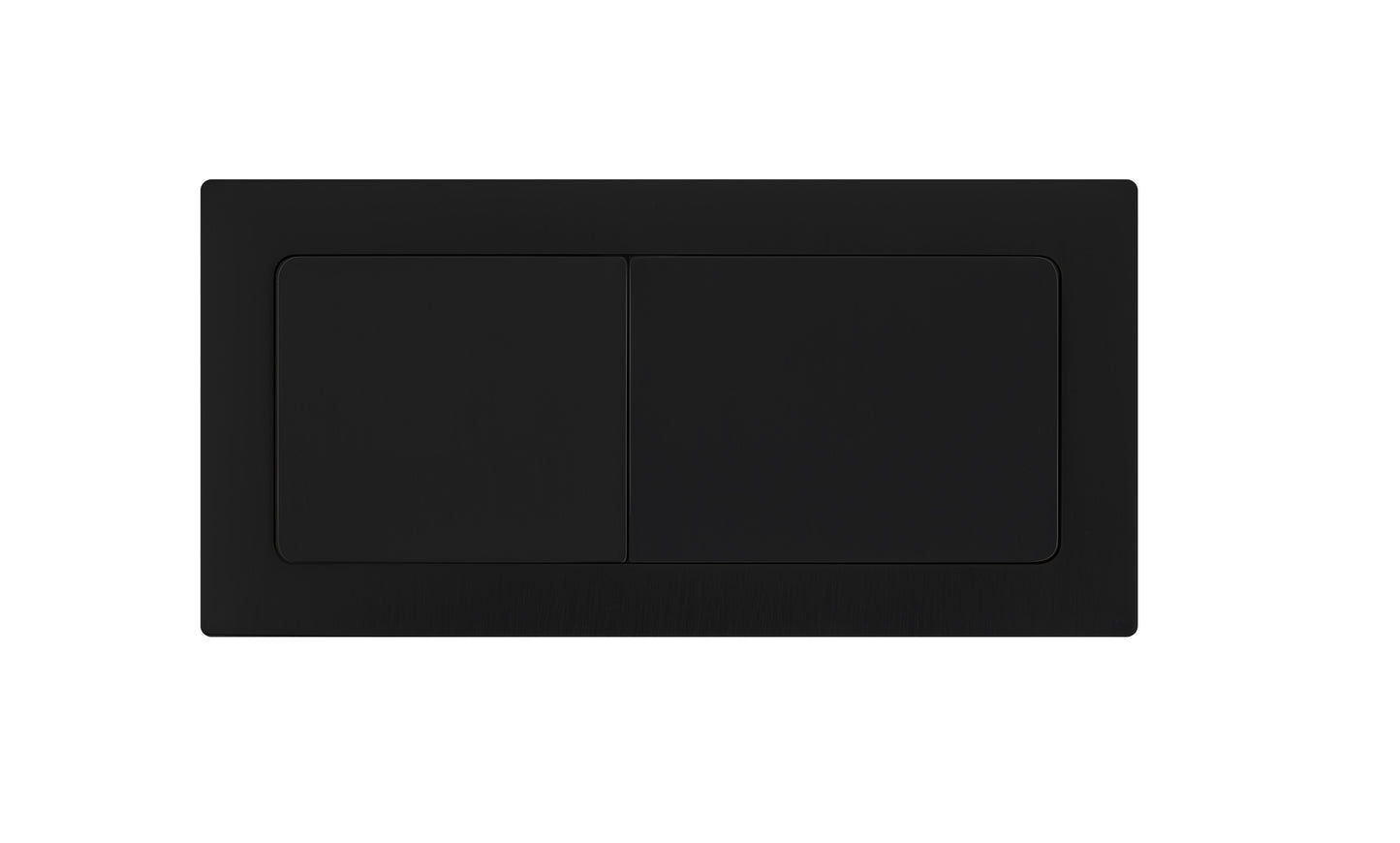 Matte Black