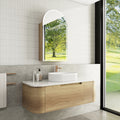 Carita Wall Hung