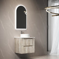 Tuscana Wall Hung