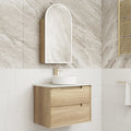 Moreno Wall Hung