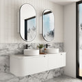 Savio Wall Hung