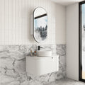 Savio Wall Hung