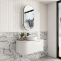 Savio Wall Hung