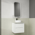 Flauto Wall Hung