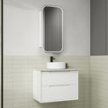 Flauto Wall Hung
