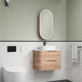 Briony Wall Hung