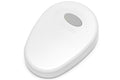 Decina Energy-Efficient Eco Spa Pump