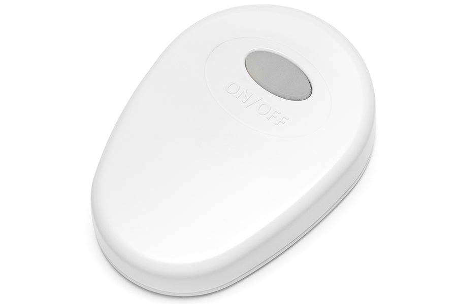 Energy-efficient ECO Spa Pump
