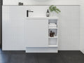 Timberline Eadie Vanity