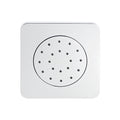EasySET Body Jet Shower