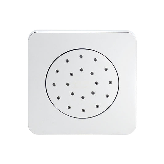 EasySET Body Jet Shower