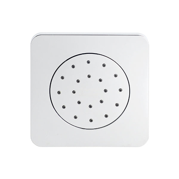 EasySET Body Jet Shower