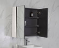 Bella Shaving Cabinet