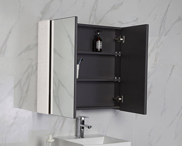 Bella Shaving Cabinet