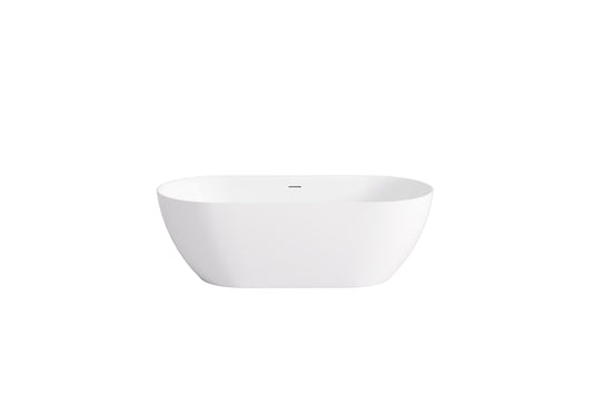 Glossary White
