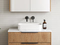 Timberline Enchant Basin