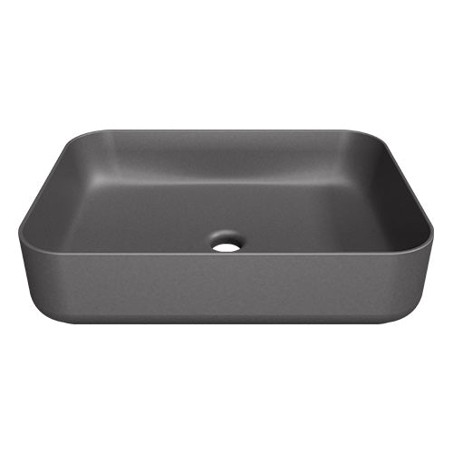 Timberline Enchant Basin Black Matt