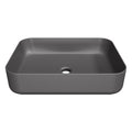 Timberline Enchant Basin White Matt