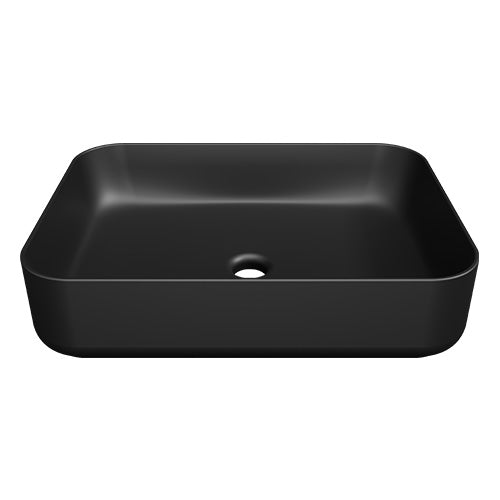 Timberline Enchant Basin White Gloss