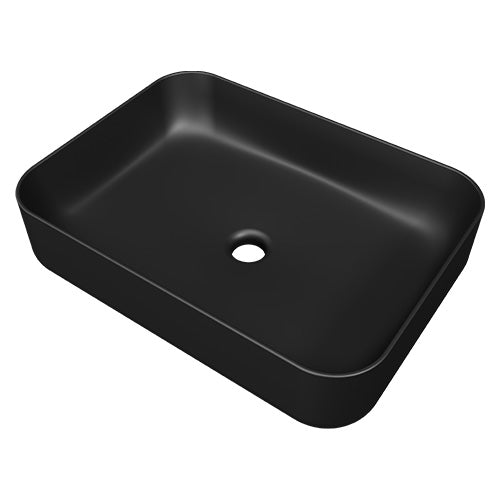 Timberline Enchant Basin White Matt