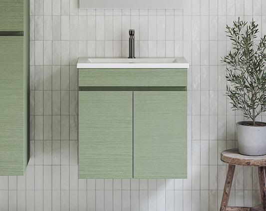 Timberline Ensuite Cabinet Only