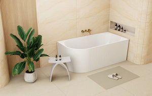 Glossary White