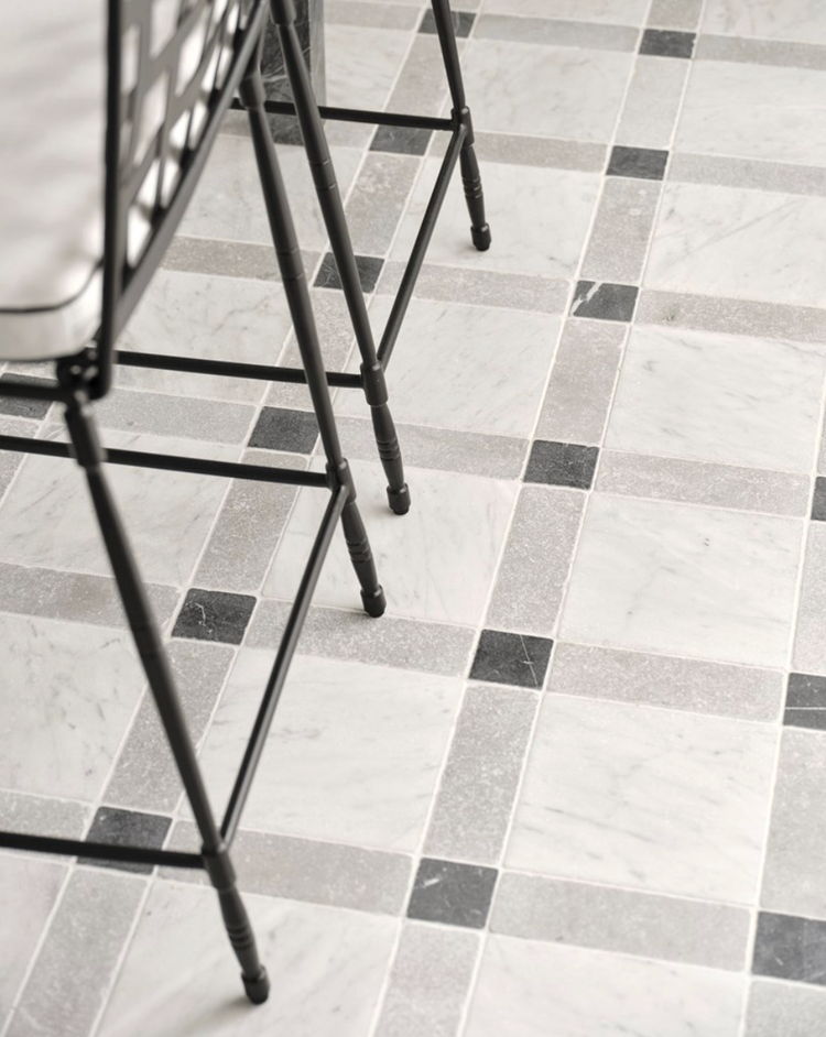 Designer Tiles Australia | Shop Tiles Online | Repubblica