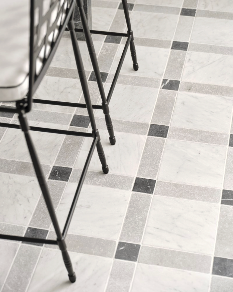 Floor Tiles
