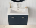 Timberline Florida Ensuite Cabinet Only