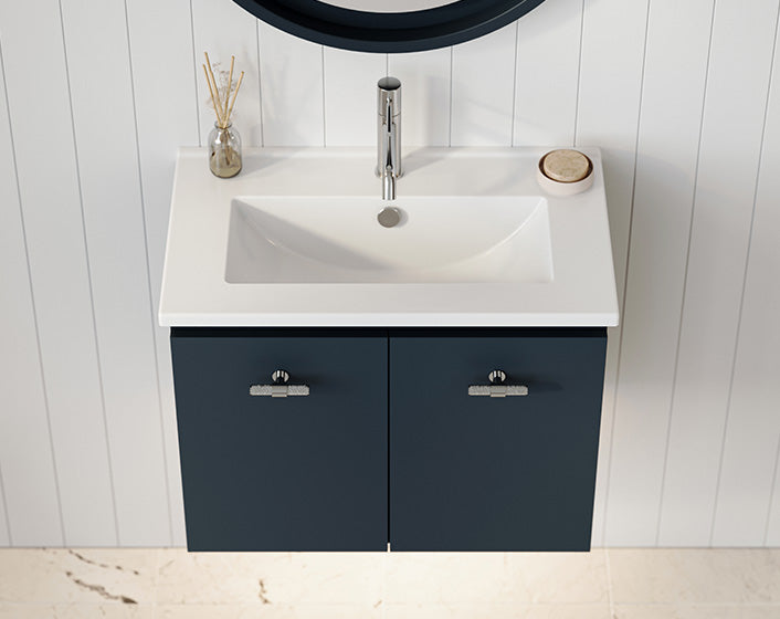 Timberline Florida Ensuite Cabinet Only